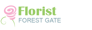 Forest Gate Florist 